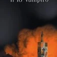 Il 18° Vampiro Il 18° Vampiro